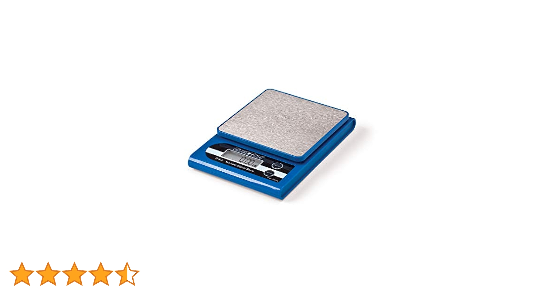 Amazon.co.jp: PARK TOOL DS-2 balance digitale Outil de